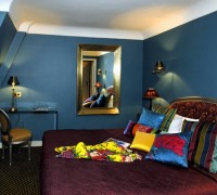 номер - фотогалерея на RCC-TRAVEL.RU номер - фотогалерея на RCC-TRAVEL.RU