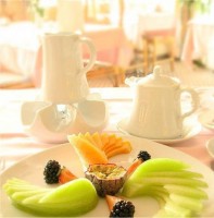 ресторан - фотогалерея на RCC-TRAVEL.RU ресторан - фотогалерея на RCC-TRAVEL.RU