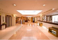 �������� ����� - ����������� �� RCC-TRAVEL.RU