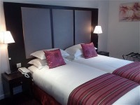 ����� - ����������� �� RCC-TRAVEL.RU