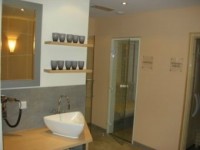 спа - фотогалерея на RCC-TRAVEL.RU спа - фотогалерея на RCC-TRAVEL.RU