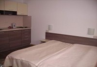 ������ - ����������� �� RCC-TRAVEL.RU