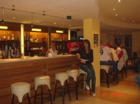 бар - фотогалерея на RCC-TRAVEL.RU бар - фотогалерея на RCC-TRAVEL.RU