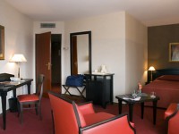  -   RCC-TRAVEL.RU