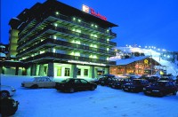 ������ ����� - ����������� �� RCC-TRAVEL.RU