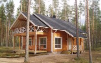  -   RCC-TRAVEL.RU