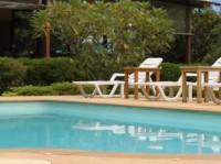 ������� - ����������� �� RCC-TRAVEL.RU