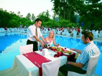 �������� - ����������� �� RCC-TRAVEL.RU