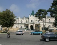 общий вид - фотогалерея на RCC-TRAVEL.RU общий вид - фотогалерея на RCC-TRAVEL.RU