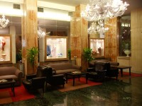 лобби - фотогалерея на RCC-TRAVEL.RU лобби - фотогалерея на RCC-TRAVEL.RU