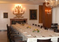 банкетный зал - фотогалерея на RCC-TRAVEL.RU банкетный зал - фотогалерея на RCC-TRAVEL.RU