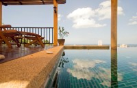 бассейн - фотогалерея на RCC-TRAVEL.RU бассейн - фотогалерея на RCC-TRAVEL.RU