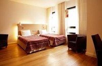  -   RCC-TRAVEL.RU