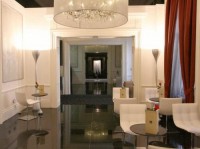 холл - фотогалерея на RCC-TRAVEL.RU холл - фотогалерея на RCC-TRAVEL.RU