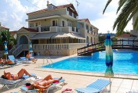 бассейн - фотогалерея на RCC-TRAVEL.RU бассейн - фотогалерея на RCC-TRAVEL.RU