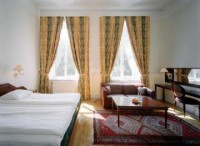 номер - фотогалерея на RCC-TRAVEL.RU номер - фотогалерея на RCC-TRAVEL.RU