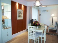 стол - фотогалерея на RCC-TRAVEL.RU стол - фотогалерея на RCC-TRAVEL.RU