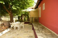 зона отдыха - фотогалерея на RCC-TRAVEL.RU зона отдыха - фотогалерея на RCC-TRAVEL.RU