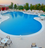 ������� - ����������� �� RCC-TRAVEL.RU