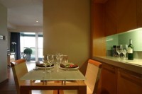 кухня - фотогалерея на RCC-TRAVEL.RU кухня - фотогалерея на RCC-TRAVEL.RU