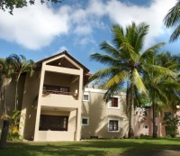 отель - фотогалерея на RCC-TRAVEL.RU отель - фотогалерея на RCC-TRAVEL.RU