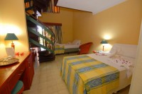  -   RCC-TRAVEL.RU