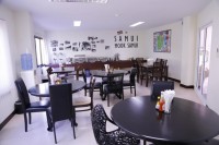 кафе - фотогалерея на RCC-TRAVEL.RU кафе - фотогалерея на RCC-TRAVEL.RU