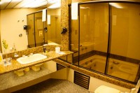 ванная комната - фотогалерея на RCC-TRAVEL.RU ванная комната - фотогалерея на RCC-TRAVEL.RU