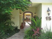 ��� - ����������� �� RCC-TRAVEL.RU