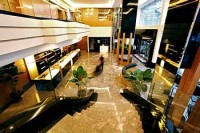 ���� - ����������� �� RCC-TRAVEL.RU