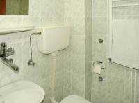  -   RCC-TRAVEL.RU