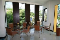 зона отдыха - фотогалерея на RCC-TRAVEL.RU зона отдыха - фотогалерея на RCC-TRAVEL.RU