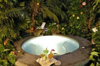 ������� - ����������� �� RCC-TRAVEL.RU