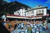 �������� - ����������� �� RCC-TRAVEL.RU