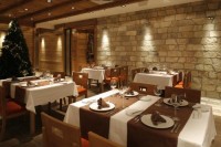 �������� - ����������� �� RCC-TRAVEL.RU