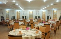 ресторан - фотогалерея на RCC-TRAVEL.RU ресторан - фотогалерея на RCC-TRAVEL.RU