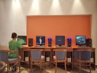 �������� - ����������� �� RCC-TRAVEL.RU