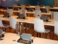 конференц зал - фотогалерея на RCC-TRAVEL.RU конференц зал - фотогалерея на RCC-TRAVEL.RU