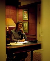 вид - фотогалерея на RCC-TRAVEL.RU вид - фотогалерея на RCC-TRAVEL.RU