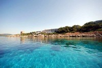 море - фотогалерея на RCC-TRAVEL.RU море - фотогалерея на RCC-TRAVEL.RU