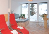 спа - фотогалерея на RCC-TRAVEL.RU спа - фотогалерея на RCC-TRAVEL.RU