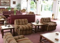 лобби - фотогалерея на RCC-TRAVEL.RU лобби - фотогалерея на RCC-TRAVEL.RU