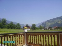 вид из отеля - фотогалерея на RCC-TRAVEL.RU вид из отеля - фотогалерея на RCC-TRAVEL.RU