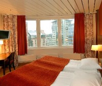 номер - фотогалерея на RCC-TRAVEL.RU номер - фотогалерея на RCC-TRAVEL.RU