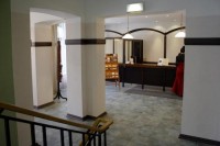 холл - фотогалерея на RCC-TRAVEL.RU холл - фотогалерея на RCC-TRAVEL.RU