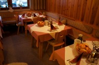 ресторан - фотогалерея на RCC-TRAVEL.RU ресторан - фотогалерея на RCC-TRAVEL.RU