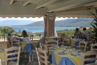 �������� - ����������� �� RCC-TRAVEL.RU