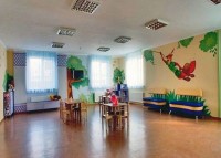 ������� ������� - ����������� �� RCC-TRAVEL.RU