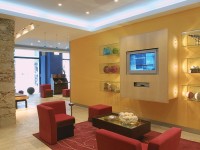 лобби - фотогалерея на RCC-TRAVEL.RU лобби - фотогалерея на RCC-TRAVEL.RU