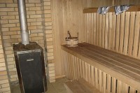 сауна - фотогалерея на RCC-TRAVEL.RU сауна - фотогалерея на RCC-TRAVEL.RU